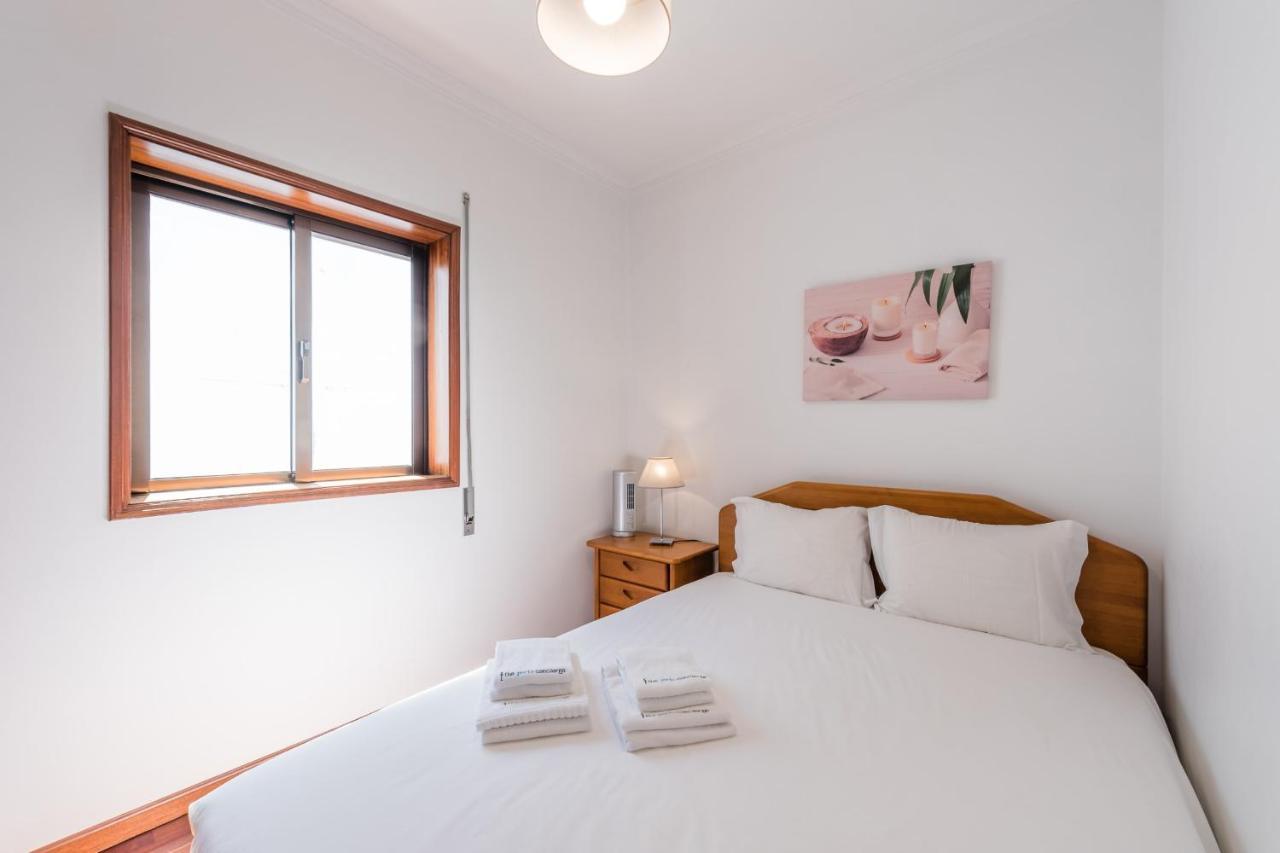 Guestready - Light A Way Lejlighed Porto Eksteriør billede