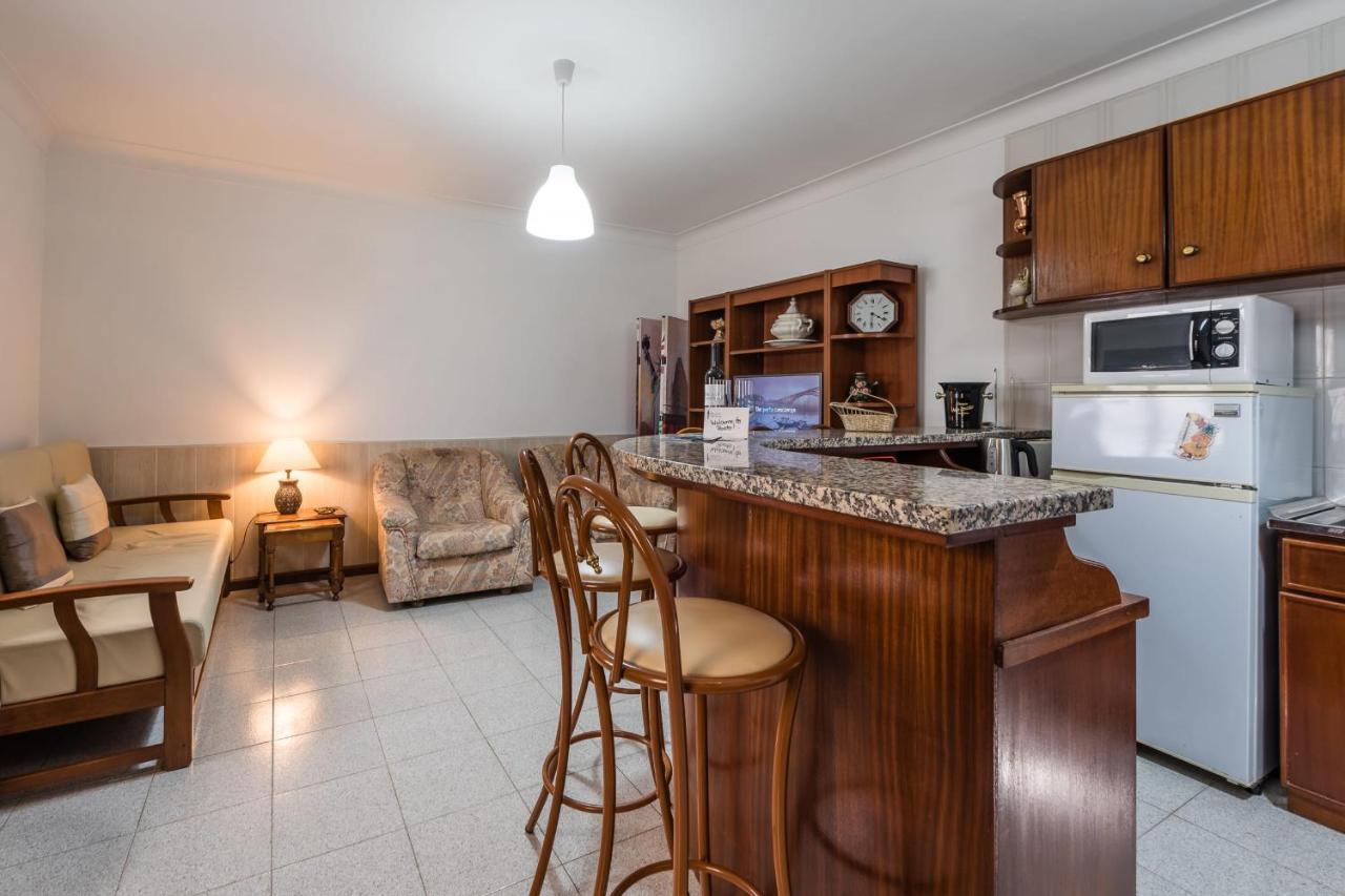 Guestready - Light A Way Lejlighed Porto Eksteriør billede