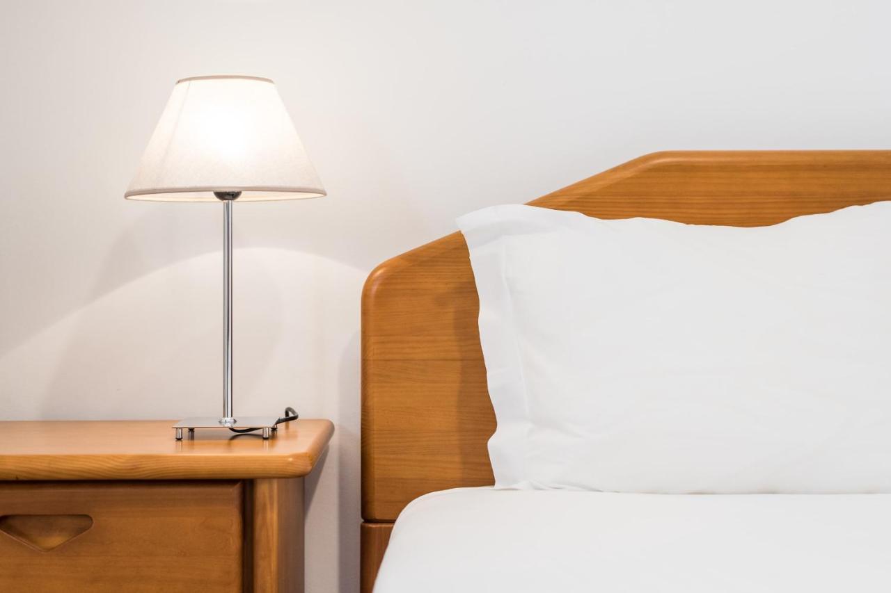 Guestready - Light A Way Lejlighed Porto Eksteriør billede